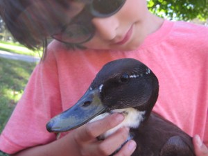 First Day Fifth Grade 2013 182