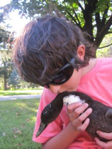 First Day Fifth Grade 2013 184