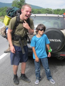 Lake George Dept 2013 007