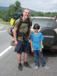 Lake George Dept 2013 008