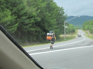 Lake George Dept 2013 020