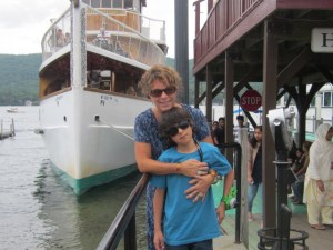 Lake George Dept 2013 027