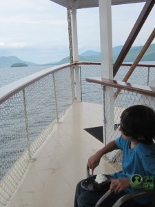 Lake George Dept 2013 054