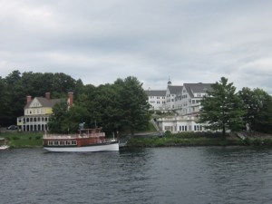 Lake George Dept 2013 061