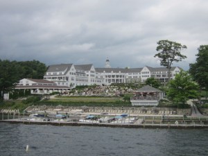 Lake George Dept 2013 068