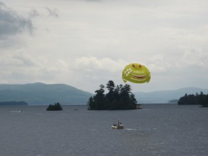 Lake George Dept 2013 072