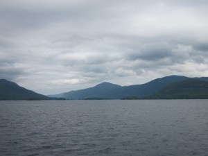 Lake George Dept 2013 073