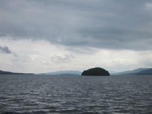 Lake George Dept 2013 079