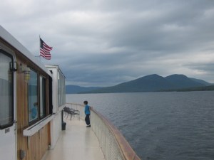 Lake George Dept 2013 092