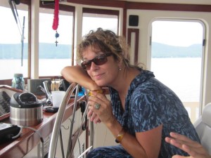 Lake George Dept 2013 103