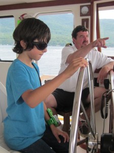 Lake George Dept 2013 112