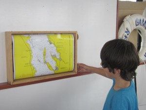 Lake George Dept 2013 128