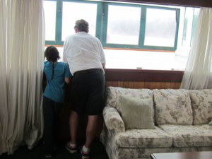 Lake George Dept 2013 139