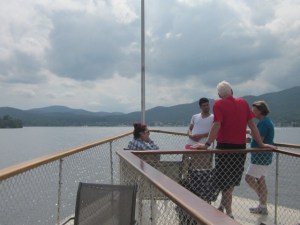 Lake George Dept 2013 144