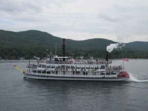 Lake George Dept 2013 154