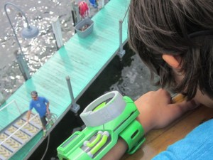 Lake George Dept 2013 169