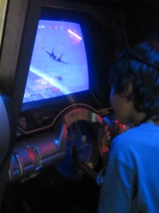 Lake George Dept 2013 184