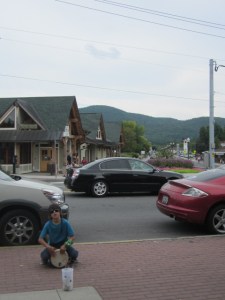 Lake George Dept 2013 187