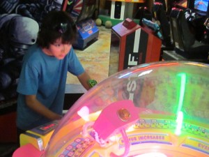 Lake George Dept 2013 190