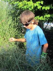 Lake George Dept 2013 196