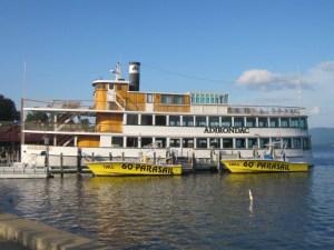 Lake George Dept 2013 213