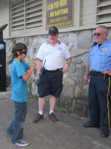 Lake George Dept 2013 255