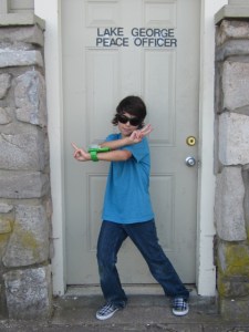 Lake George Dept 2013 258