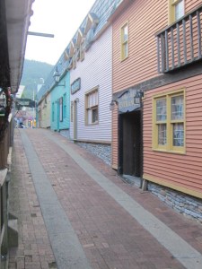 Lake George Dept 2013 268