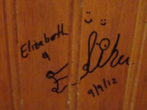 Lake George Dept 2013 274