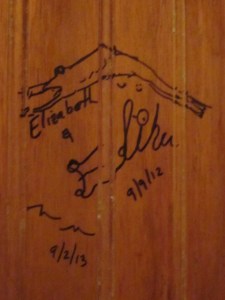 Lake George Dept 2013 281