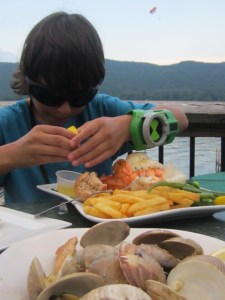 Lake George Dept 2013 284