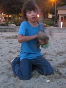 Lake George Dept 2013 318