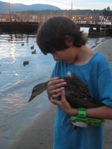 Lake George Dept 2013 324