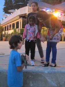 Lake George Dept 2013 335