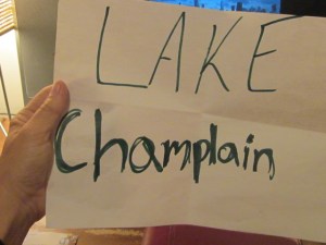 Lake George Dept 2013 346