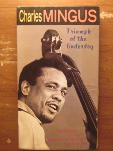 mingus 002
