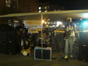 Sept 1st 2013 Reggae 038