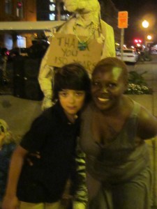 Sept 1st 2013 Reggae 055