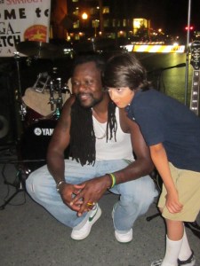 Sept 1st 2013 Reggae 058