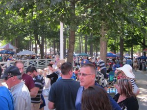 Travers Day 2013 012