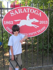 Travers Day 2013 058