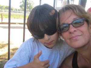 Travers Day 2013 069