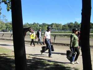 Travers Day 2013 074