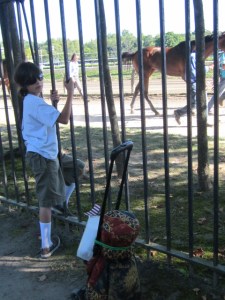 Travers Day 2013 088