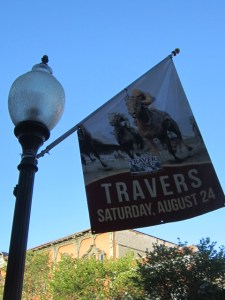 Travers Day 2013 112
