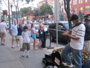 Travers Day 2013 121