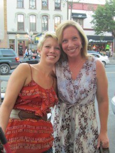 Travers Day 2013 122