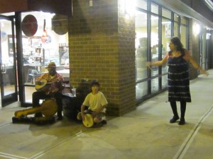 Travers Day 2013 156