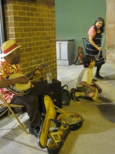 Travers Day 2013 160