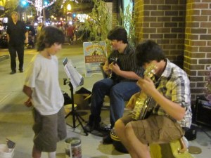 Travers Day 2013 183